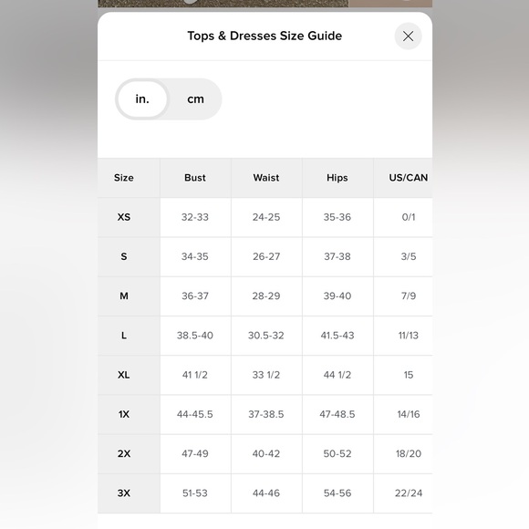 Fashion Nova jogging set - Picture 3 of 7